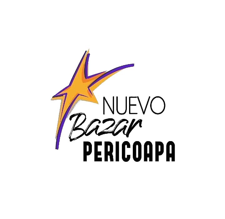 Nuevo Bazar Pericoapa