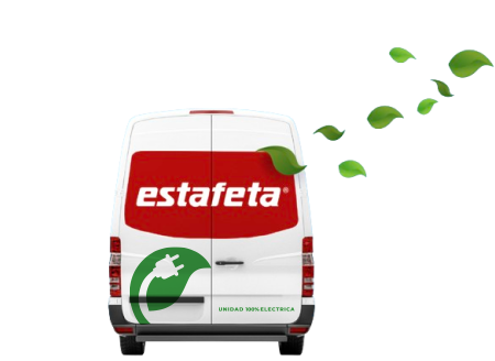 estafeta