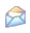 Escribir un e-mail